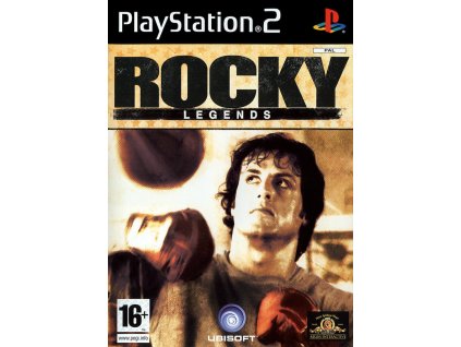 Snímek obrazovky 2025 11 16 v 16.12.26