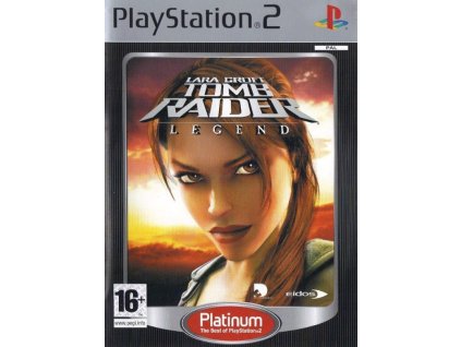 Snímek obrazovky 2025 11 16 v 16.27.08