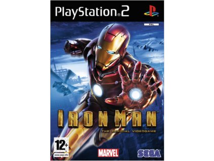 Snímek obrazovky 2025 11 16 v 16.33.27