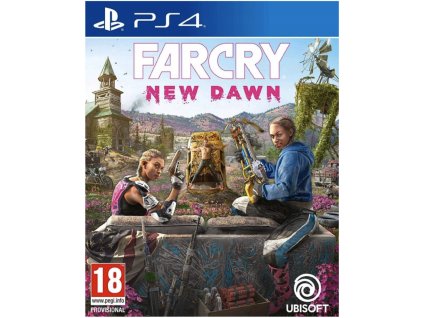 Snímek obrazovky 2025 11 18 v 9.29.10