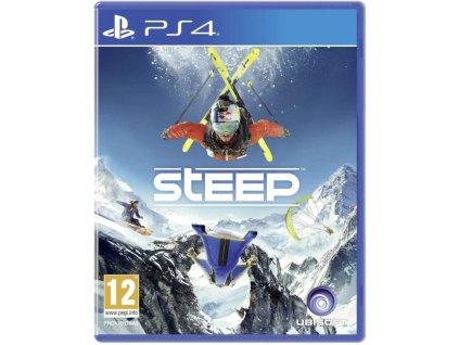 Snímek obrazovky 2025 11 19 v 9.39.50