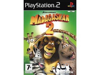 Snímek obrazovky 2025 11 24 v 11.29.58