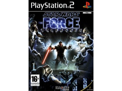 Snímek obrazovky 2025 11 24 v 11.46.16