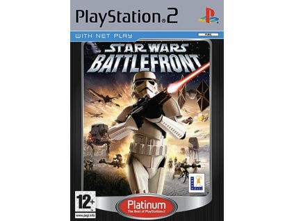 Snímek obrazovky 2025 11 24 v 11.59.59