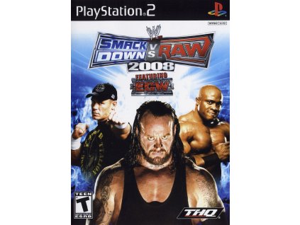 Snímek obrazovky 2025 11 24 v 12.05.25