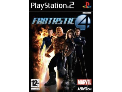 Snímek obrazovky 2025 11 24 v 12.17.32