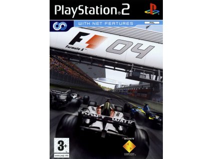 Snímek obrazovky 2025 11 28 v 9.21.56