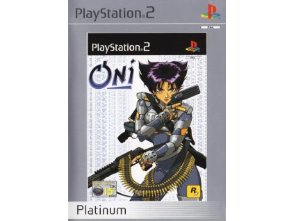 Snímek obrazovky 2025 12 12 v 12.01.33