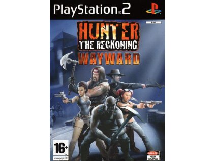 Snímek obrazovky 2025 12 12 v 12.13.34