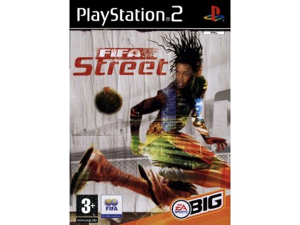 Snímek obrazovky 2025 12 12 v 19.41.03