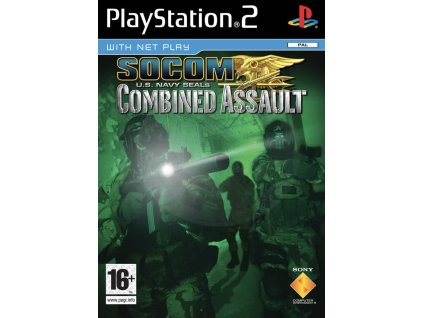 Snímek obrazovky 2025 12 12 v 19.45.47