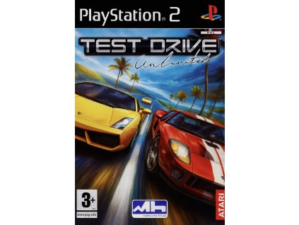 Snímek obrazovky 2025 12 12 v 19.57.30