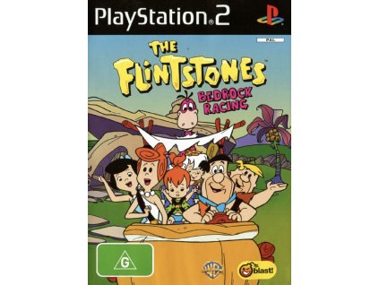 Snímek obrazovky 2025 12 12 v 20.28.53