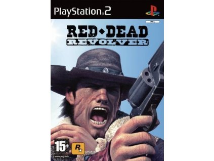 Snímek obrazovky 2025 12 12 v 20.33.56