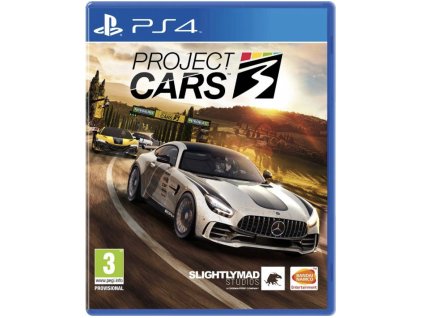 Snímek obrazovky 2025 12 12 v 20.39.33