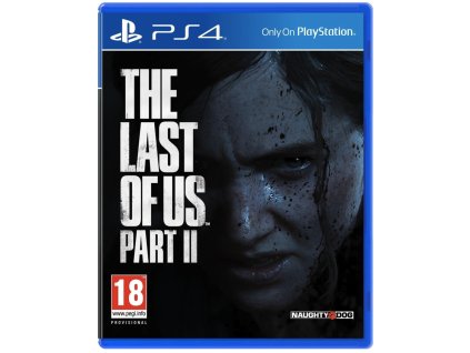 Snímek obrazovky 2025 08 26 v 14.37.34