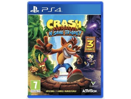 Snímek obrazovky 2025 04 23 v 0.00.28