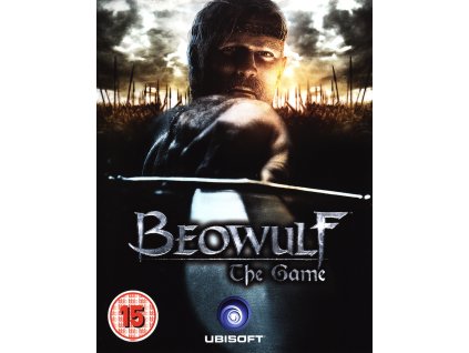 Snímek obrazovky 2025 12 19 v 9.29.40