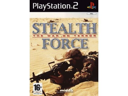 Snímek obrazovky 2025 12 19 v 10.23.33