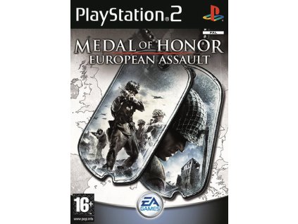 Snímek obrazovky 2025 12 19 v 10.29.21