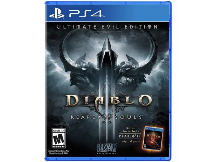 Snímek obrazovky 2025 12 20 v 22.19.26