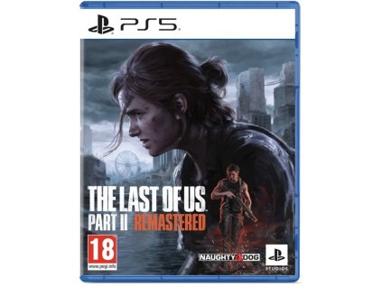 Snímek obrazovky 2025 12 20 v 22.46.55