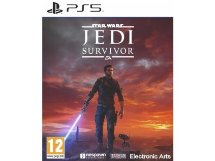 GameUp 2025 12 20 v 23.10.59