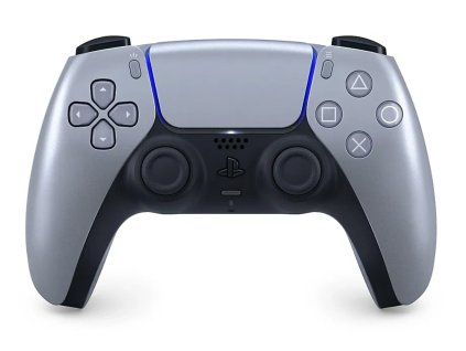 GameUp 2025 12 20 v 23.26.30
