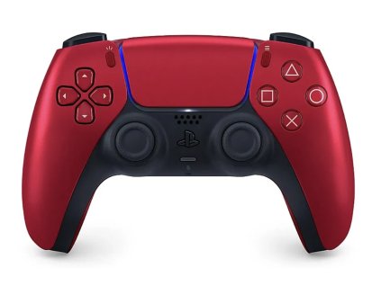 GameUp 2025 12 20 v 23.30.18