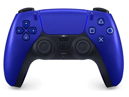 GameUp 2025 12 20 v 23.33.51