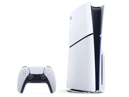 GameUp 2025 12 20 v 23.43.13