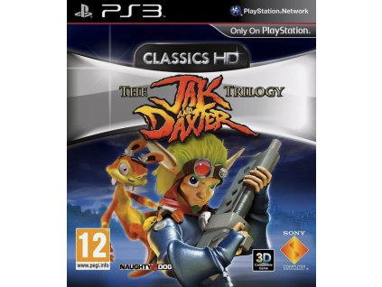 Snímek obrazovky 2025 05 20 v 22.01.15