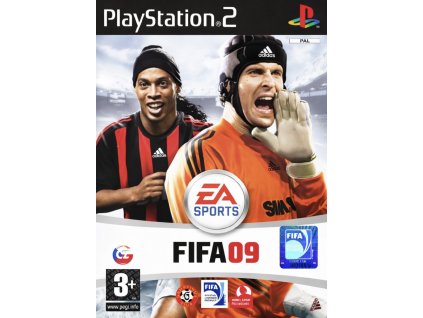 GameUp 2025 12 23 v 23.20.18