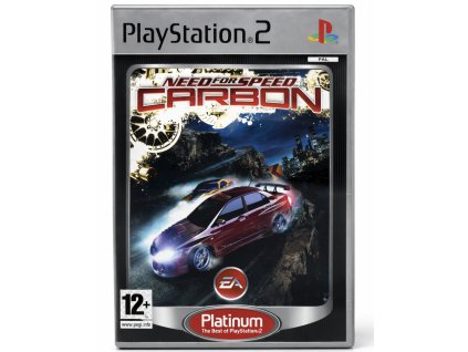 GameUp 2025 12 23 v 23.29.20