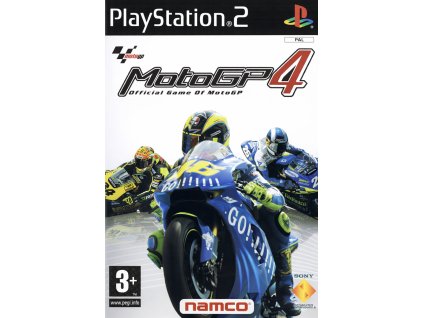 GameUp 2025 12 23 v 23.34.08