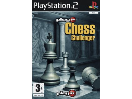 GameUp 2025 12 23 v 23.42.38