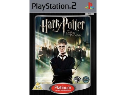 GameUp 2025 12 24 v 0.08.09