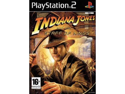 GameUp 2025 12 24 v 0.14.52