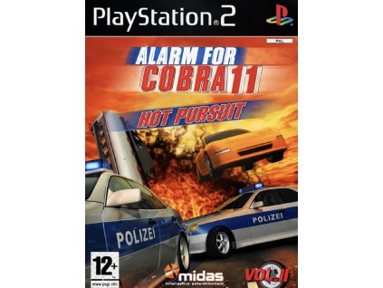 GameUp 2025 12 25 v 22.18.23