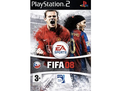 GameUp 2025 12 25 v 22.39.43