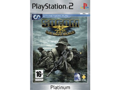 GameUp 2025 12 25 v 22.50.19