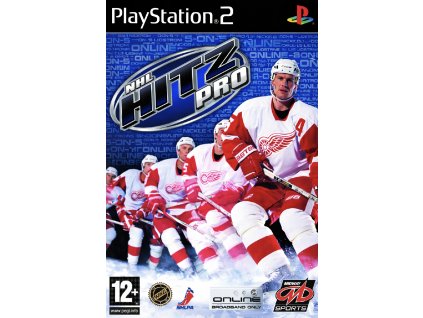 GameUp 2025 12 25 v 23.04.03