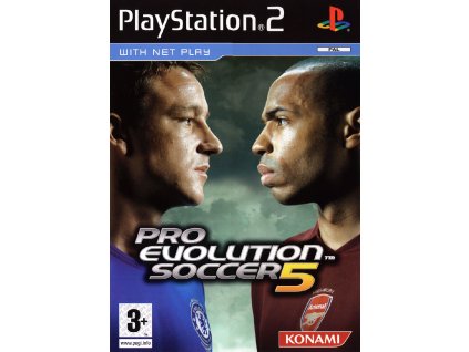 GameUp 2025 12 25 v 23.08.47