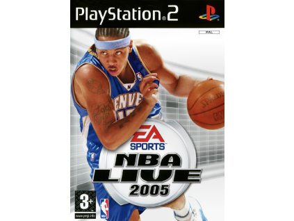 GameUp 2025 12 25 v 23.32.54