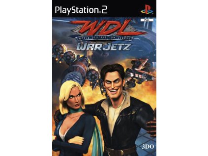 GameUp 2025 12 25 v 23.44.32