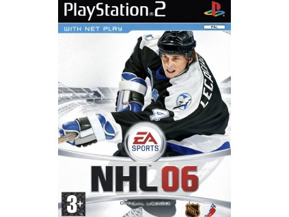 GameUp 2025 12 25 v 23.50.45