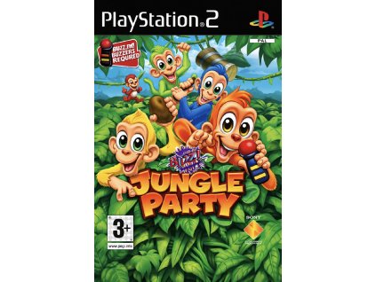 GameUp 2025 12 26 v 0.06.21