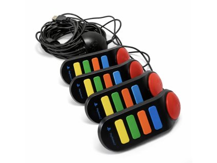 GameUp 2025 12 26 v 0.17.13