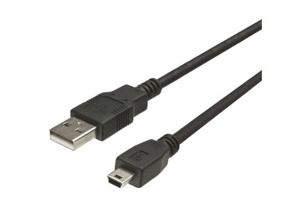 GameUp 2026 01 01 v 22.48.54