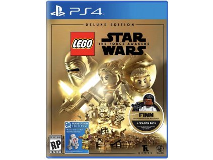 GameUp 2026 01 01 v 23.10.12